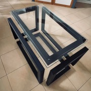 Stolik kawowy INFINITY 