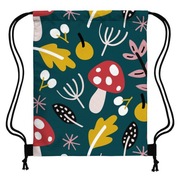 Plecak workowy 'Jesień'