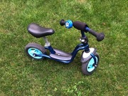 Rowerek biegowy Puky LR M