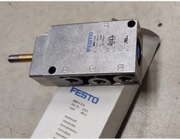 Elektrozawór Festo MFH-5-1/4 6211