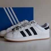 Adidas Campus 00s roz. 46 2/3