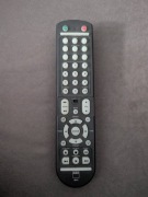 Oryginalny Pilot NAD SR 6 SR6 - C355 C356 C326 C375 C542 c372