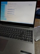 Sprzedam laptop Lenovo idealny stan 