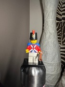 LEGO Pirates figurka Imperial Soldier II pi087