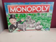 Monopoly Classic 