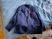 Sprzedam garnizonu do komini lub inne ojazje