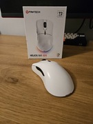 Fantech Helio Go XD5 – ultralekka mysz gamingowa