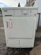 Suszarka Miele T234C