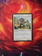 Stonehewer Giant karta MTG (GD+)