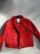 Kurtka marki Desigual