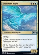 Empyrean Eagle (Core 2020)
