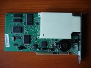 Modem 3Com vintage, Zoltrix, karty USB, karty Wi-Fi