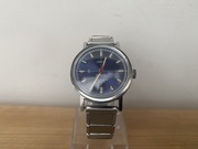 Zegarek Orion – Antimagnetic Swiss