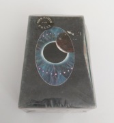 Pink Floyd - Pulse 2xMC Boxset 1995 UK 