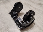 Oryginalny zestaw kół Prawe ,R` + Lewe ,L` Irobot Roomba Combo 10 Max