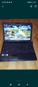 Sprzedam laptop Toshibę