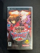Yu-Gi-Oh! GX Tag Force 3 PSP