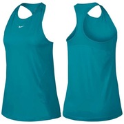 Nowa sportowa bluzka Nike