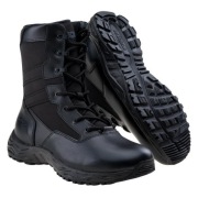 Magnum interceptor 44 rozmiar