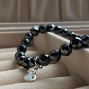 Bransoletka CAT HANDMADE