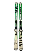 Narty Salomon X Max X8 162CM