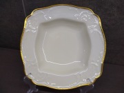 Salaterka misa Rosenthal Sanssouci ecru 24 cm