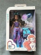 Lalka Disney ILY 4EVER