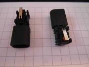 1K0.962.103-wyłącznik klapy, Volkswagen, audi, seat, skoda, inne.