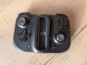 Kontroler mobilny Razer Kishi V1 (Android, USB-C)