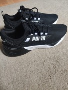 Buty puma rozmiar 46 retaliate 3