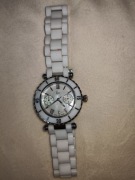 Zegarek Guess Collection Polecam