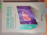 Chirurgia dróg żółciowych i wątroby Krawczyk 