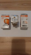 Osram Original Xenarc  D1S 66140 zestaw 2 szt.