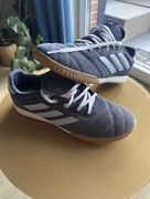 Buty ADIDAS COPA GLORO halowki pilka nozna rozmiar 44 2/3