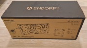 Endorfy Navis F280 AIO chłodzenie wodne Intel AMD