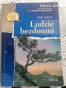 Ludzie bezdomni Stanisław Wyspiański