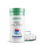 Pro Balance Tabletki, MINERAŁY