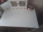 Oddam za darmo biurko