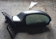 Lusterko prawe Citroen C5 lift