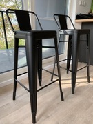 HOKERY (NOWE!) FIRMY SKLUM