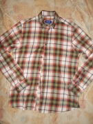 Jack&Jones koszula męs. r.M
