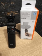 UCHWYT Z PILOTEM DO APARATU I KAMER SONY GP-VPT2BT 