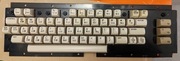 Commodore 64 - klawiatura 
