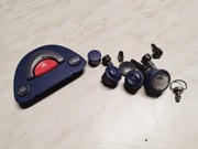 PRZYCISK SMART FORTWO 450