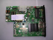 Płyta główna 40-MT21K2-MPD2HG TCL40S6203