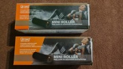 Mini roller QMed
