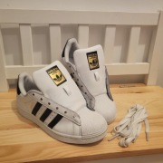 Złożony zespół stresu pourazowego Arielle Schwartz