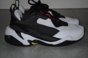 Buty sportowe Puma Thunder Spectra roz 37 skóra