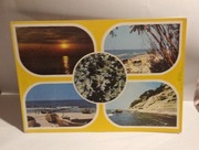 Nad Bałtykiem...........