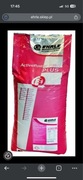 Active PowerPearl MicroPowder Plus 20KG